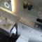 Flair Hotel zur Therme