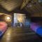 Tiny House Andersom Anders - 巴特纽维斯