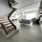 Unique Duplex