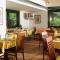 Hotel Borgo Verde