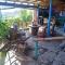 Eagles Nest hostel plus self catering private units