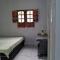 Casa Completa na Ilha de Itamaracá - 伊塔马拉卡