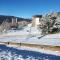 Superbe appartement de 66m2 aux pieds des pistes - 维拉尔-德朗 Superbe appartement de 66m2 aux pieds des pistes - 维拉尔-德朗