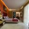 StelSif Studio's - Atsipopoulo