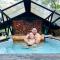 La Colmena eco lodge