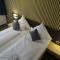Flair Hotel zur Therme