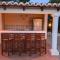 Villa Carolina - Jávea