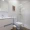 Large terrace 3 minutes from the beach - Getxo