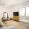 Large terrace 3 minutes from the beach - Getxo