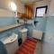 Apartmány DITZOVÁ