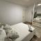 Large terrace 3 minutes from the beach - Getxo