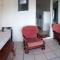 Eagles Nest hostel plus self catering private units