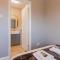4BR 4-floor house, w patio, 10 min Wapping Station - Londýn