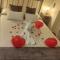 Hotel Baviera