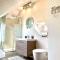 Le papillon,Logement cosy en Alsace