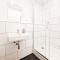 RAJ Living - City Center Apartments with 5 Rooms - 10 Min Messe DUS - Düsseldorf