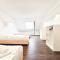 RAJ Living - City Center Apartments with 5 Rooms - 10 Min Messe DUS - Düsseldorf