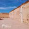Casa Rural Hidalgo - Ciudad Real