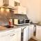 Le papillon,Logement cosy en Alsace