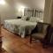Hotel Baviera