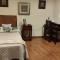 Hotel Baviera