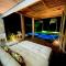Hermosa casa en Karibana Ctg