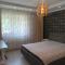 ClausStudio Greenfield Baneasa - Otopenii de Jos