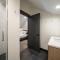 Ski-InandOut Townhome with Hot Tub by Arrow Bahn Lift!