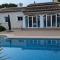 Villa Carolina - Jávea