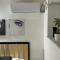 Delfin apartmani