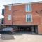 One bedroom apartment in Totton - 南安普敦
