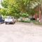 ENTIRE BACHELOR UNIT EN-SUITE UPTOWN WATERLOO - e4 - Waterloo