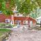 ENTIRE BACHELOR UNIT EN-SUITE UPTOWN WATERLOO - e4