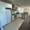 Corporate Accommodation - River View CBD Apartment - 汉密尔顿