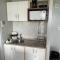 Gran Lençóis Flat Residence Apartamento Caburé 610