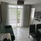 Gran Lençóis Flat Residence Apartamento Caburé 610