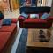 Appartement Type F4 - Maurens