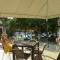 Hotel Campestre Villa Yudy