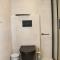Pirgos Warm Studio for 3 by MPS - Pyrgos