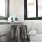 Pirgos Warm Studio for 3 by MPS - Pyrgos