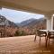 Canyon View Lodge - Matka - 马特卡