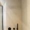 Pirgos Warm Studio for 3 by MPS - Pyrgos
