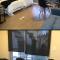 3-6 Hermoso Monoambiente baño privado - 布宜诺斯艾利斯