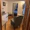 Tranquil 1 bedroom apartment 30 mins to Heathrow