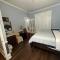 The Gridley Inn B&B - واترلو