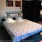 Canyon View Lodge - Matka