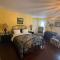 The Gridley Inn B&B - واترلو