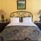 The Gridley Inn B&B - واترلو