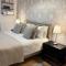 Malahide Guest Rooms