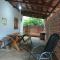 Casa Recanto da Paz